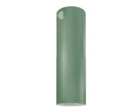 GLOBALO Lobelio Isola 39.1 Olive Green - 1106020 - zdjęcie 2